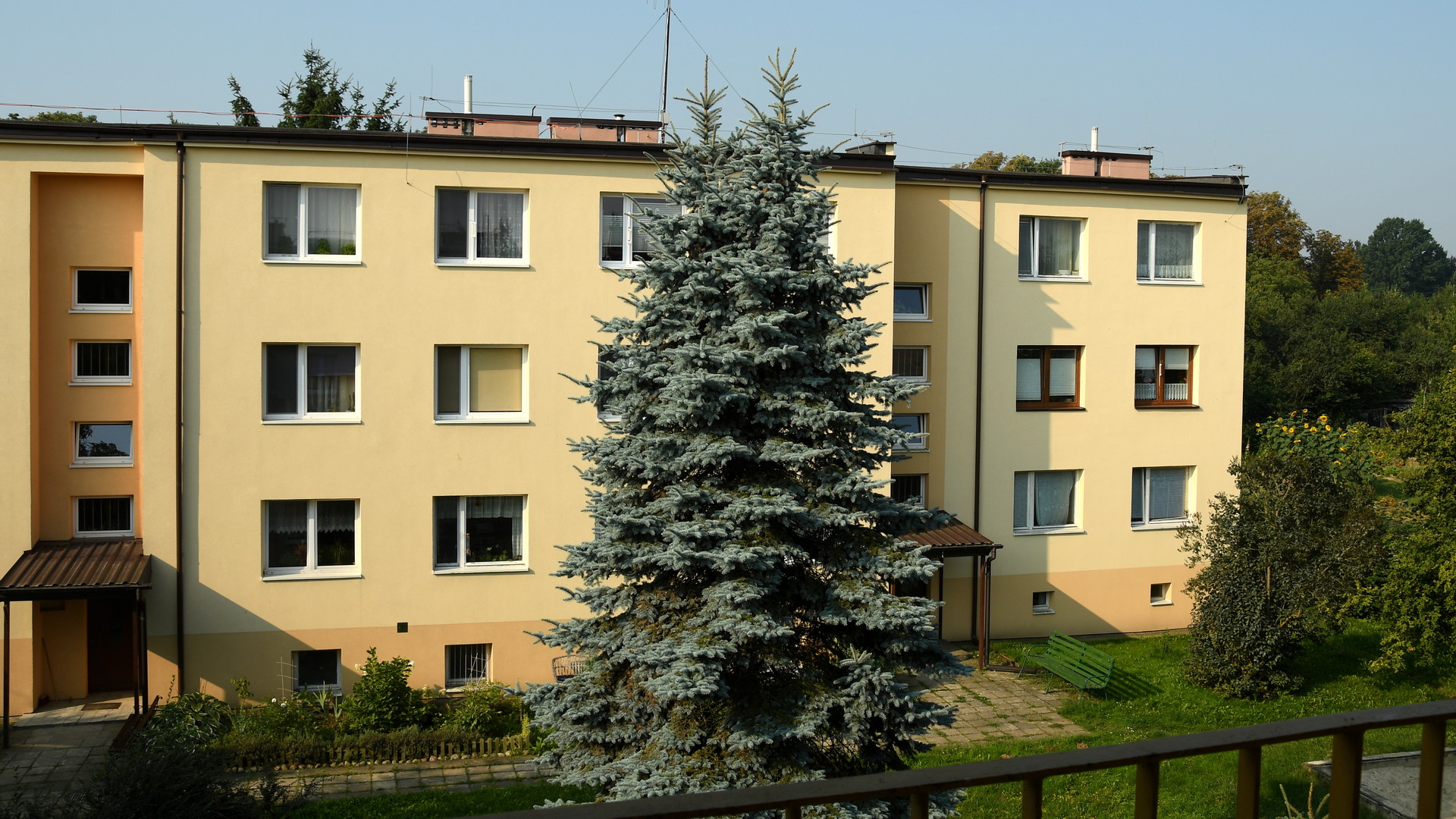 Klementowice